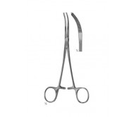 Forceps